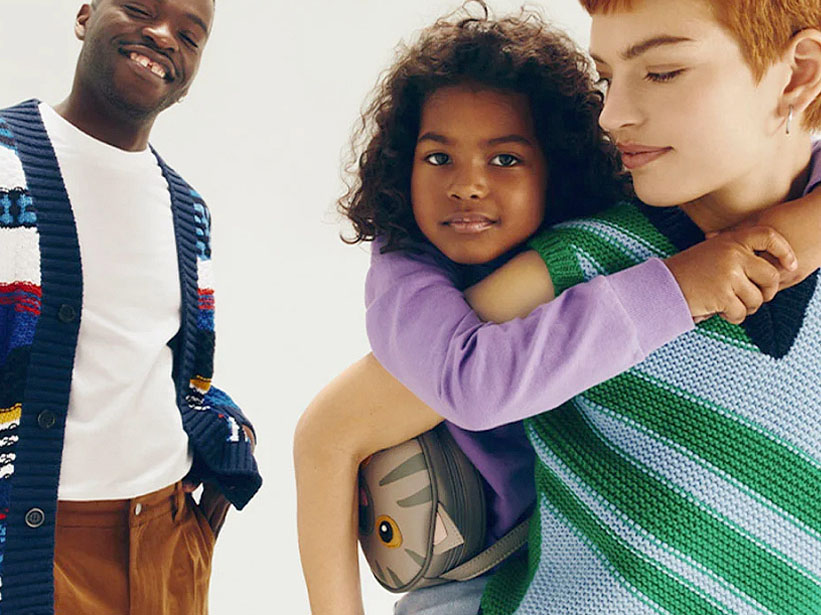 ETH Technical Analysis