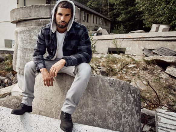 Ethereum 2030 Forecast