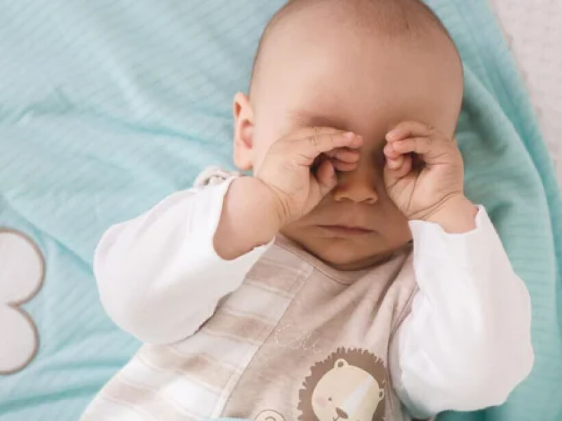 Etherium Forecast Today