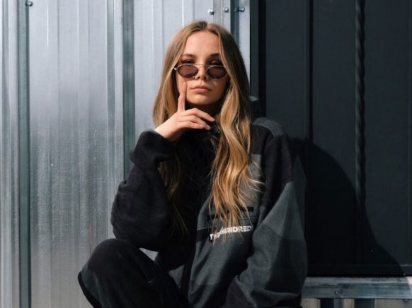 Etherium Forecast 2026